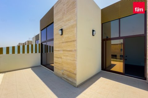 تاون هاوس في دبي 4 غرف نوم, 260 م² رقم 9085 - صورة 25