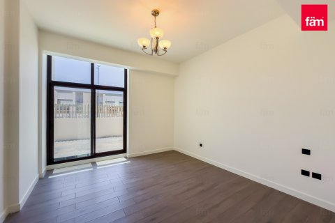 تاون هاوس في دبي 4 غرف نوم, 260 م² رقم 9085 - صورة 7