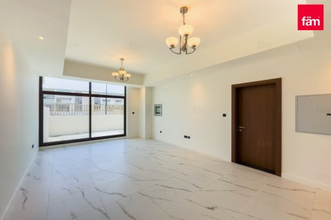 تاون هاوس في دبي 4 غرف نوم, 260 م² رقم 9085 - صورة 4