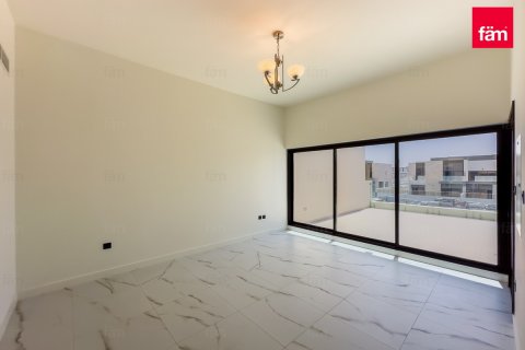 تاون هاوس في دبي 4 غرف نوم, 260 م² رقم 9085 - صورة 14