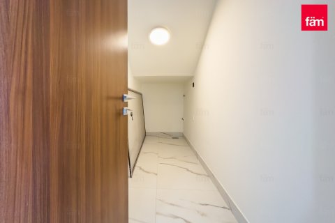 تاون هاوس في دبي 4 غرف نوم, 260 م² رقم 9085 - صورة 6