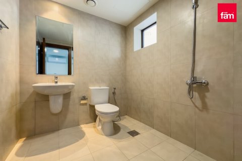 تاون هاوس في دبي 4 غرف نوم, 260 م² رقم 9085 - صورة 9