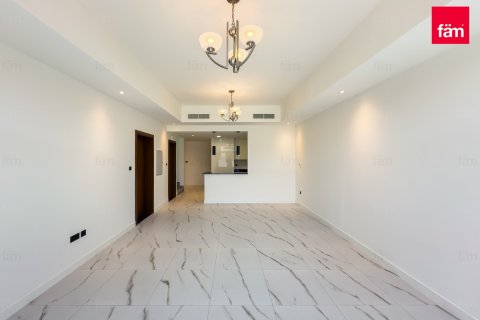 تاون هاوس في دبي 4 غرف نوم, 260 م² رقم 9085 - صورة 5