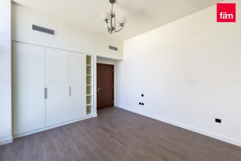 تاون هاوس في دبي 4 غرف نوم, 260 م² رقم 9085 - صورة 18