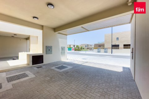 تاون هاوس في دبي 4 غرف نوم, 260 م² رقم 9085 - صورة 12
