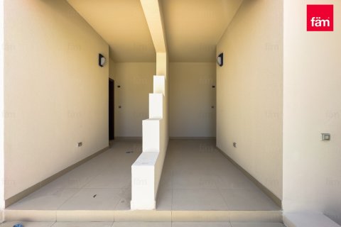 تاون هاوس في دبي 4 غرف نوم, 260 م² رقم 9085 - صورة 13