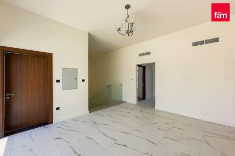 تاون هاوس في دبي 4 غرف نوم, 260 م² رقم 9085 - صورة 16