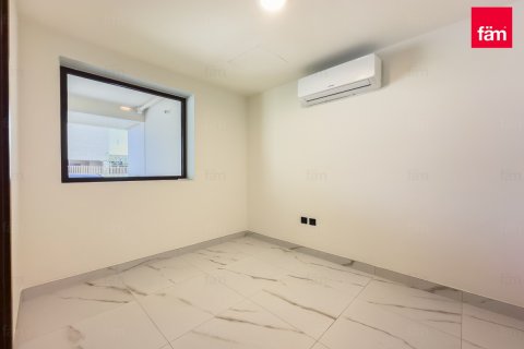 تاون هاوس في دبي 4 غرف نوم, 260 م² رقم 9085 - صورة 8