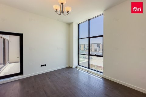 تاون هاوس في دبي 4 غرف نوم, 260 م² رقم 9085 - صورة 23