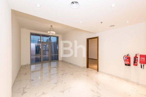 Apartamento en Business Bay, Dubai, 1 dormitorio, 81 m², № 21201 - foto 3