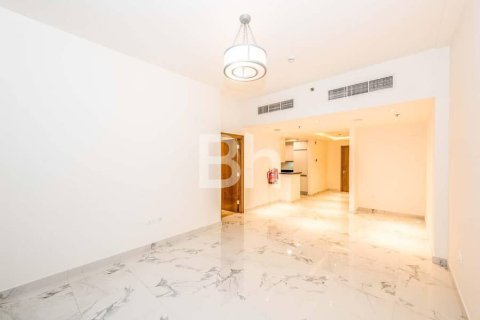 Apartamento en Business Bay, Dubai, 1 dormitorio, 81 m², № 21201 - foto 12
