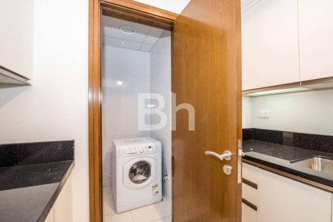 Apartamento en Business Bay, Dubai, 1 dormitorio, 81 m², № 21201 - foto 4