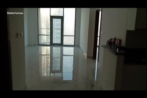 Apartamento en Business Bay, Dubai, 1 dormitorio, 81 m², № 21201 - foto 16