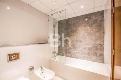Apartamento en Business Bay, Dubai, 1 dormitorio, 81 m², № 21201 - foto 5