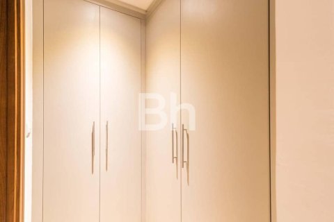 Apartamento en Business Bay, Dubai, 1 dormitorio, 81 m², № 21201 - foto 9