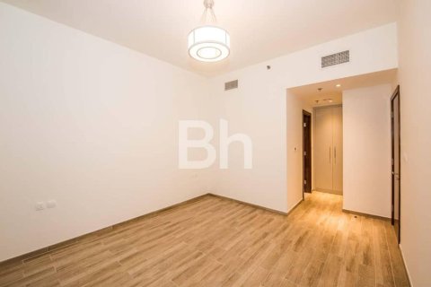 Apartamento en Business Bay, Dubai, 1 dormitorio, 81 m², № 21201 - foto 7