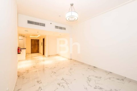 Apartamento en Business Bay, Dubai, 1 dormitorio, 81 m², № 21201 - foto 2