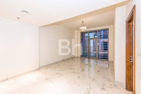 Apartamento en Business Bay, Dubai, 1 dormitorio, 81 m², № 21201 - foto 1