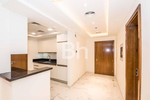 Apartamento en Business Bay, Dubai, 1 dormitorio, 81 m², № 21201 - foto 10
