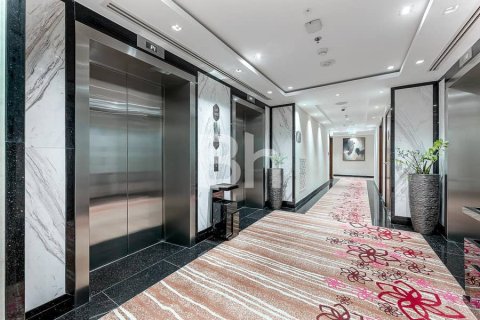 Hotel Apartamento en Business Bay, Dubai, 38 m², № 21181 - foto 10