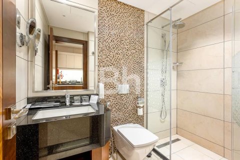 Hotel Apartamento en Business Bay, Dubai, 38 m², № 21181 - foto 8