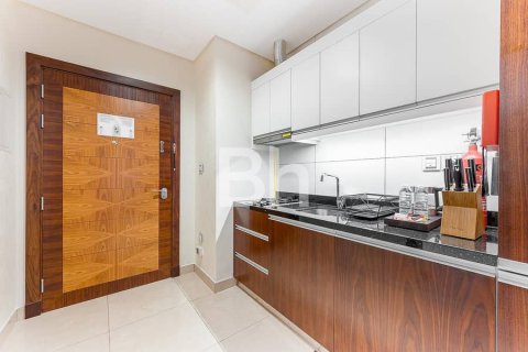 Hotel Apartamento en Business Bay, Dubai, 38 m², № 21181 - foto 7