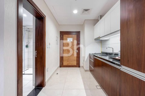 Hotel Apartamento en Business Bay, Dubai, 38 m², № 21181 - foto 6