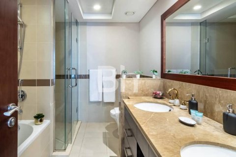 شقة في وسط مدينة دبي, دبي 2 غرف نوم, 107 م² رقم 21177 - صورة 12