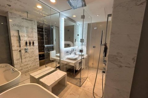 Appartement à Business Bay, Dubai, 42 m², № 21178 - photo 6