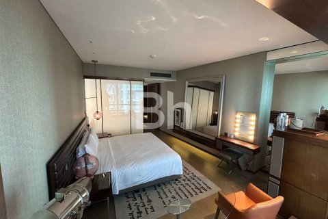 Appartement à Business Bay, Dubai, 42 m², № 21178 - photo 2