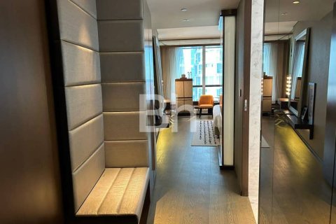 Appartement à Business Bay, Dubai, 42 m², № 21178 - photo 9