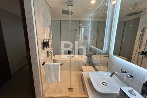 Appartement à Business Bay, Dubai, 42 m², № 21178 - photo 8