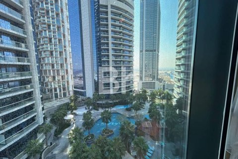 Appartement à Business Bay, Dubai, 42 m², № 21178 - photo 10