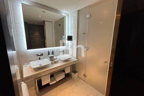 Appartement à Business Bay, Dubai, 42 m², № 21178 - photo 7