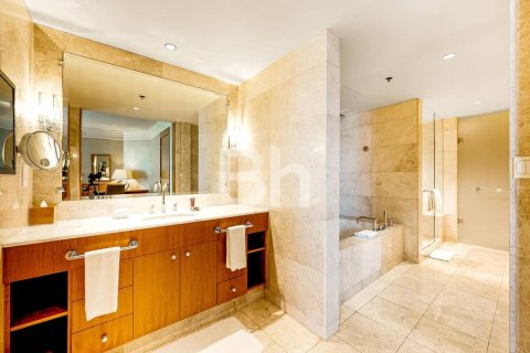 شقة فندقية في DIFC, دبي 2 غرف نوم, 96 م² رقم 21180 - صورة 8