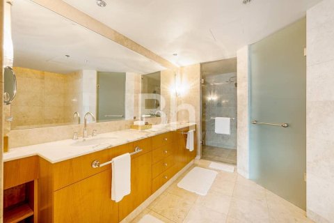 شقة فندقية في DIFC, دبي 2 غرف نوم, 96 م² رقم 21180 - صورة 10