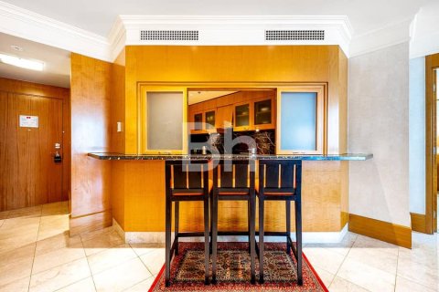 شقة فندقية في DIFC, دبي 2 غرف نوم, 96 م² رقم 21180 - صورة 5