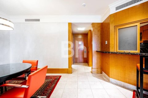 شقة فندقية في DIFC, دبي 2 غرف نوم, 96 م² رقم 21180 - صورة 6