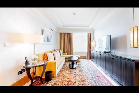 شقة فندقية في DIFC, دبي 2 غرف نوم, 96 م² رقم 21180 - صورة 11