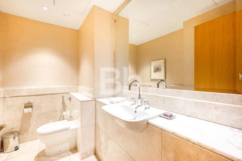 شقة فندقية في DIFC, دبي 2 غرف نوم, 96 م² رقم 21180 - صورة 9
