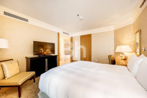 شقة فندقية في DIFC, دبي 2 غرف نوم, 96 م² رقم 21180 - صورة 2
