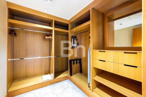 شقة فندقية في DIFC, دبي 2 غرف نوم, 96 م² رقم 21180 - صورة 4