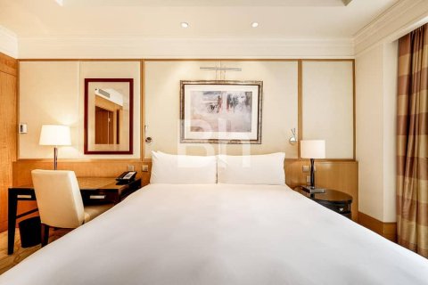 شقة فندقية في DIFC, دبي 2 غرف نوم, 96 م² رقم 21180 - صورة 3