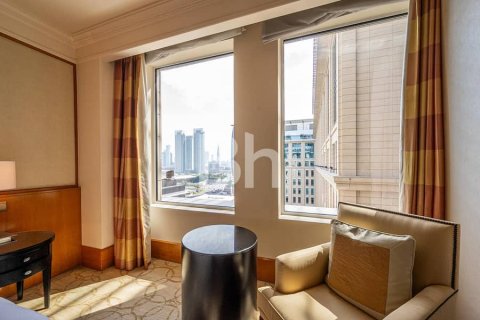 شقة فندقية في DIFC, دبي 2 غرف نوم, 142 م² رقم 21179 - صورة 4