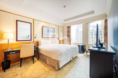 شقة فندقية في DIFC, دبي 2 غرف نوم, 142 م² رقم 21179 - صورة 2