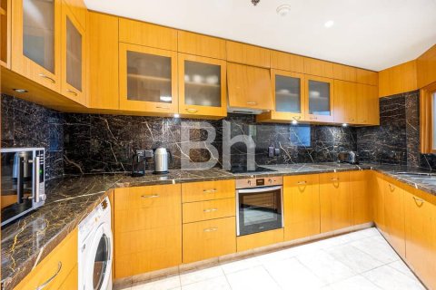 شقة فندقية في DIFC, دبي 2 غرف نوم, 142 م² رقم 21179 - صورة 6