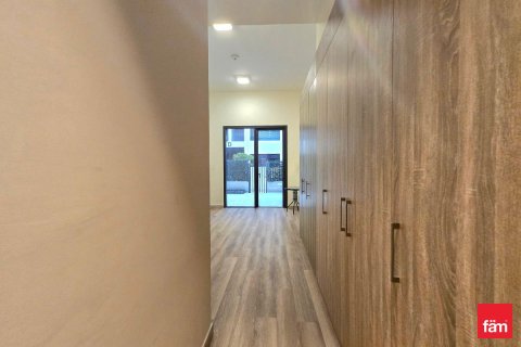 شقة في مردف, دبي 2 غرف نوم, 176.2 م² رقم 53283 - صورة 14