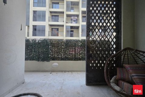 شقة في مردف, دبي 2 غرف نوم, 176.2 م² رقم 53283 - صورة 22