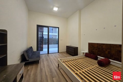 شقة في مردف, دبي 2 غرف نوم, 176.2 م² رقم 53283 - صورة 10