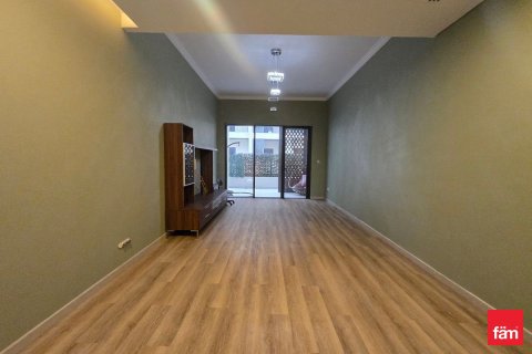 شقة في مردف, دبي 2 غرف نوم, 176.2 م² رقم 53283 - صورة 7